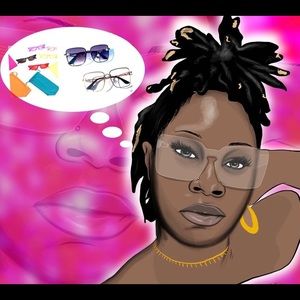 Meet Your Posher : LeahJanese | JaneseBoutique ❤️